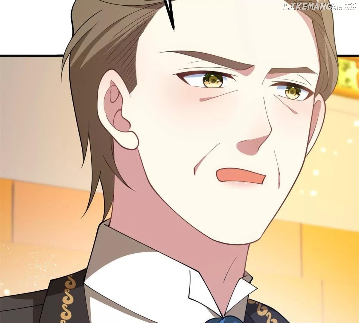 How to Change a Path Full of Thorns Into One Full of Happiness Chapter 139 - page 65